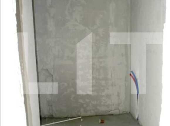 Apartament de vânzare 2 camere Manastur - 4174AV | BLITZ Cluj-Napoca | Poza5