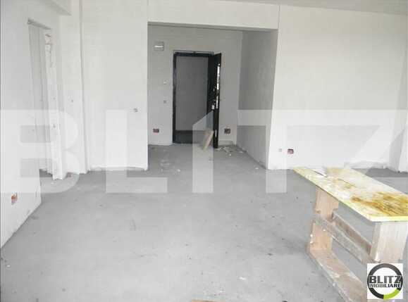 Apartament de vânzare 2 camere Manastur - 4174AV | BLITZ Cluj-Napoca | Poza4