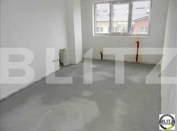 Apartament de vânzare 2 camere Manastur - 4174AV | BLITZ Cluj-Napoca | Poza3