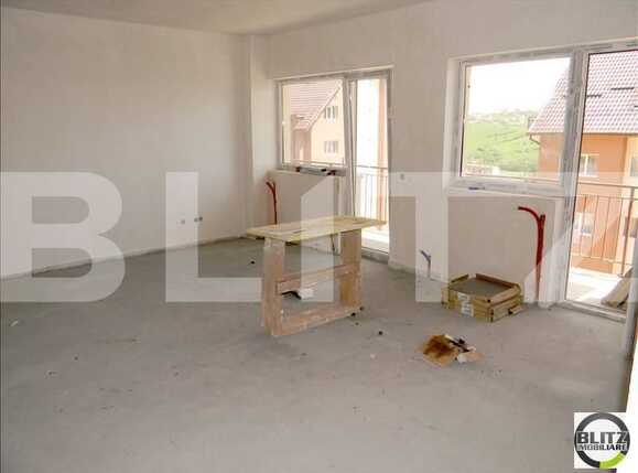 Apartament de vânzare 2 camere Manastur - 4174AV | BLITZ Cluj-Napoca | Poza2