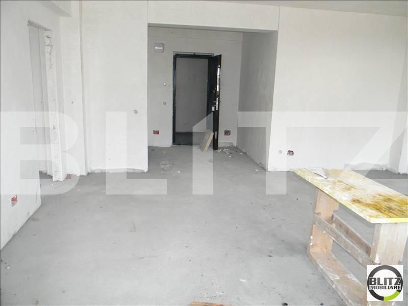 Apartament de vânzare 2 camere Manastur - 4174AV | BLITZ Cluj-Napoca | Poza4