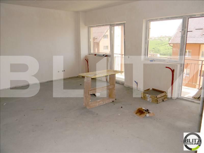 Apartament de vânzare 2 camere Manastur - 4174AV | BLITZ Cluj-Napoca | Poza2