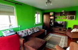 Apartament 2 camere, 60 mp, etaj 1, decomandat, parcare, ideal pentru o familie, zona Florilor!