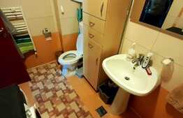 Apartament 2 camere, 60 mp, etaj 1, decomandat, parcare, ideal pentru o familie, zona Florilor!