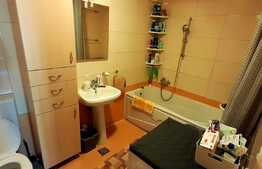 Apartament 2 camere, 60 mp, etaj 1, decomandat, parcare, ideal pentru o familie, zona Florilor!