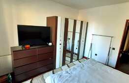 Apartament 2 camere, 60 mp, etaj 1, decomandat, parcare, ideal pentru o familie, zona Florilor!