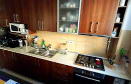 Apartament 2 camere, 60 mp, etaj 1, decomandat, parcare, ideal pentru o familie, zona Florilor!