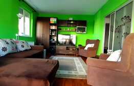 Apartament 2 camere, 60 mp, etaj 1, decomandat, parcare, ideal pentru o familie, zona Florilor!