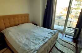 Apartament 2 camere, 60 mp, etaj 1, decomandat, parcare, ideal pentru o familie, zona Florilor!