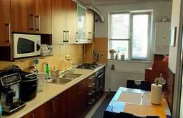 Apartament 2 camere, 60 mp, etaj 1, decomandat, parcare, ideal pentru o familie, zona Florilor!