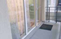 Apartament 2 camere, 60 mp, etaj 1, decomandat, parcare, ideal pentru o familie, zona Florilor!