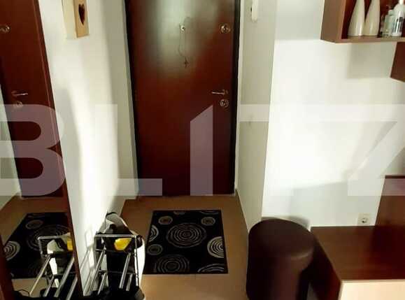 Apartament de vânzare 2 camere Floreşti - 41740AV | BLITZ Cluj-Napoca | Poza11