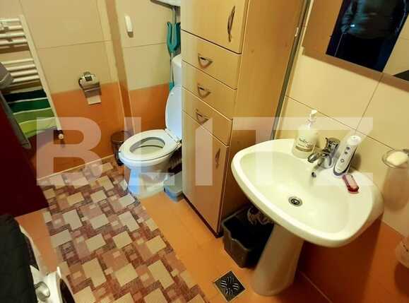 Apartament de vânzare 2 camere Floreşti - 41740AV | BLITZ Cluj-Napoca | Poza10
