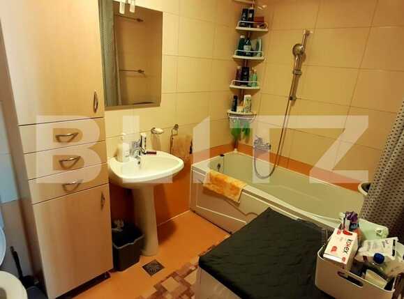 Apartament de vânzare 2 camere Floreşti - 41740AV | BLITZ Cluj-Napoca | Poza9