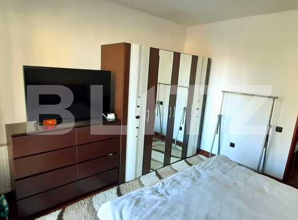 Apartament de vânzare 2 camere Floreşti - 41740AV | BLITZ Cluj-Napoca | Poza8