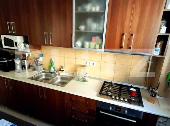 Apartament de vânzare 2 camere Floreşti - 41740AV | BLITZ Cluj-Napoca | Poza7