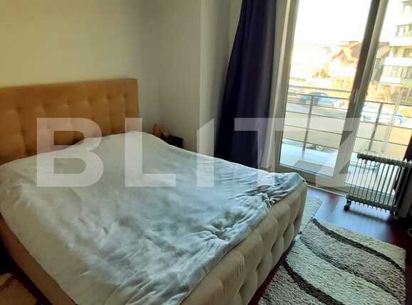 Apartament de vânzare 2 camere Floreşti - 41740AV | BLITZ Cluj-Napoca | Poza2