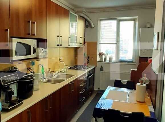 Apartament de vânzare 2 camere Floreşti - 41740AV | BLITZ Cluj-Napoca | Poza6