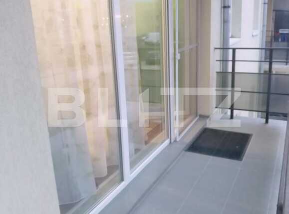 Apartament de vânzare 2 camere Floreşti - 41740AV | BLITZ Cluj-Napoca | Poza12