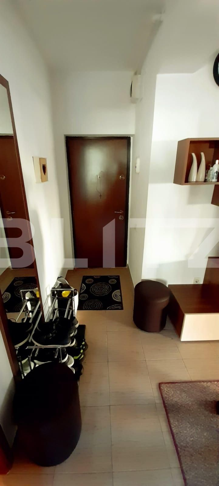 Apartament de vânzare 2 camere Floreşti - 41740AV | BLITZ Cluj-Napoca | Poza11