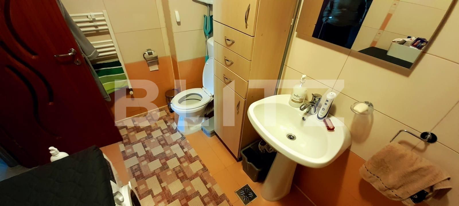 Apartament de vânzare 2 camere Floreşti - 41740AV | BLITZ Cluj-Napoca | Poza10