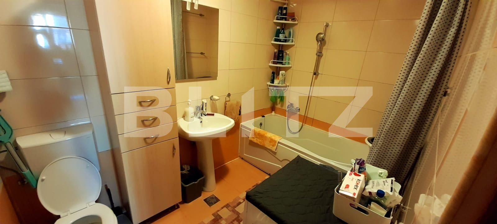 Apartament de vânzare 2 camere Floreşti - 41740AV | BLITZ Cluj-Napoca | Poza9