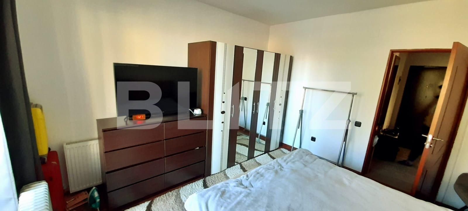 Apartament de vânzare 2 camere Floreşti - 41740AV | BLITZ Cluj-Napoca | Poza8