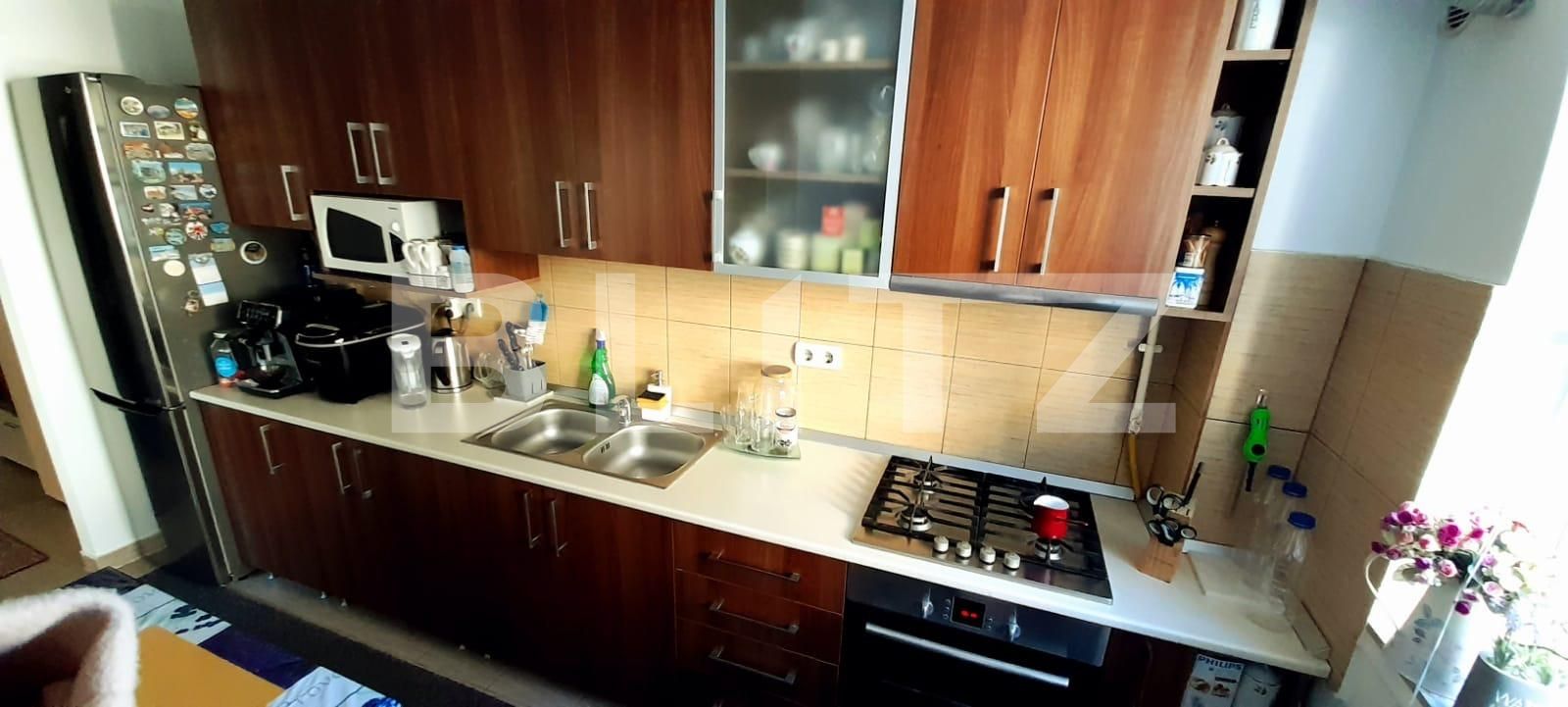 Apartament de vânzare 2 camere Floreşti - 41740AV | BLITZ Cluj-Napoca | Poza7