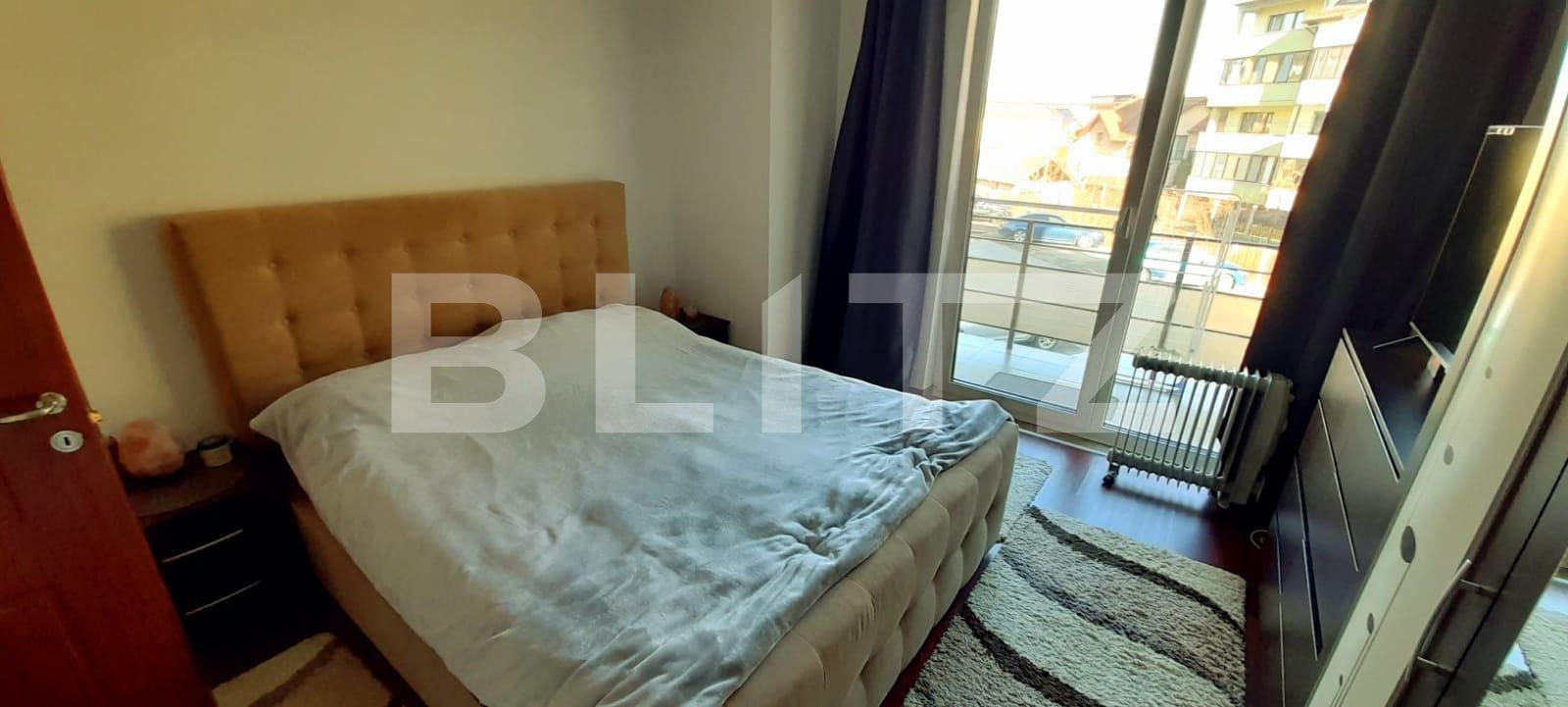 Apartament de vânzare 2 camere Floreşti - 41740AV | BLITZ Cluj-Napoca | Poza2