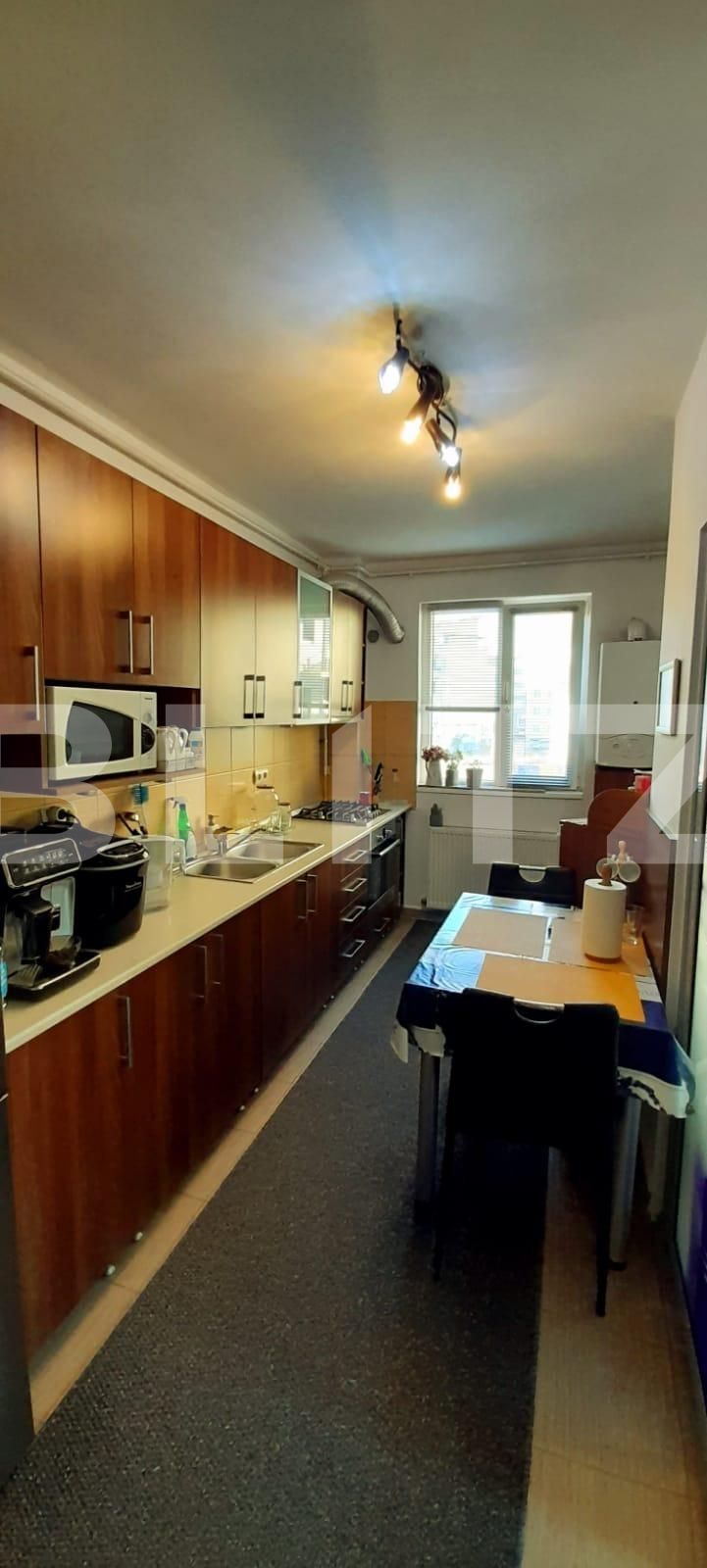 Apartament de vânzare 2 camere Floreşti - 41740AV | BLITZ Cluj-Napoca | Poza6