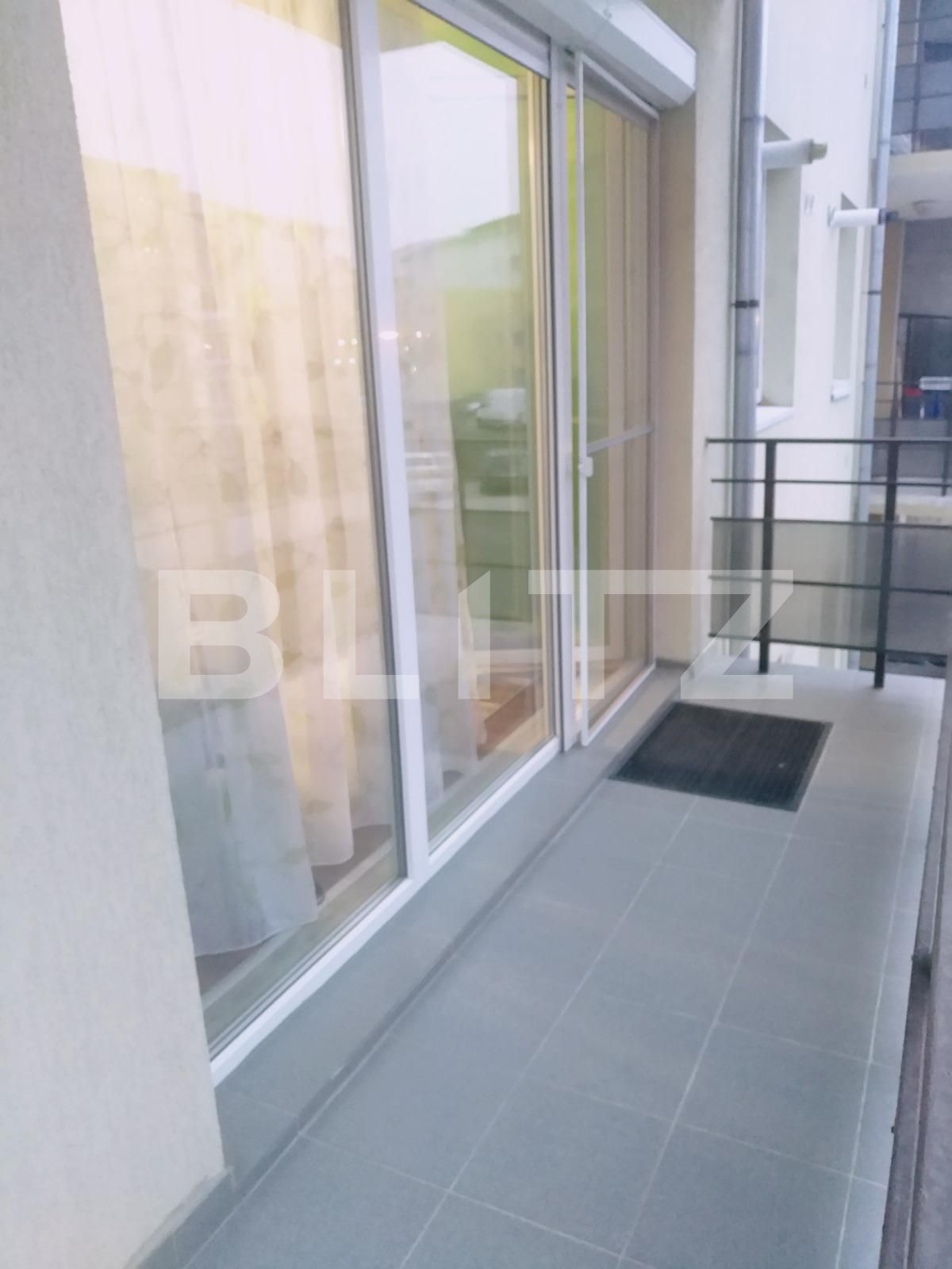 Apartament de vânzare 2 camere Floreşti - 41740AV | BLITZ Cluj-Napoca | Poza12