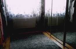 3 camere, 66 mp., ideal pentru o familie, zona Tineretului