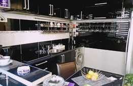 3 camere, 66 mp., ideal pentru o familie, zona Tineretului