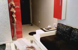 3 camere, 66 mp., ideal pentru o familie, zona Tineretului