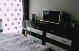 3 camere, 66 mp., ideal pentru o familie, zona Tineretului