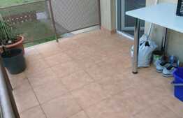 3 camere, 66 mp., ideal pentru o familie, zona Tineretului