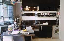 3 camere, 66 mp., ideal pentru o familie, zona Tineretului