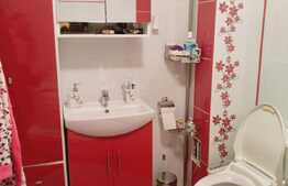 3 camere, 66 mp., ideal pentru o familie, zona Tineretului