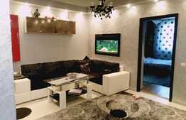 3 camere, 66 mp., ideal pentru o familie, zona Tineretului