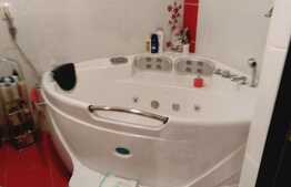 3 camere, 66 mp., ideal pentru o familie, zona Tineretului