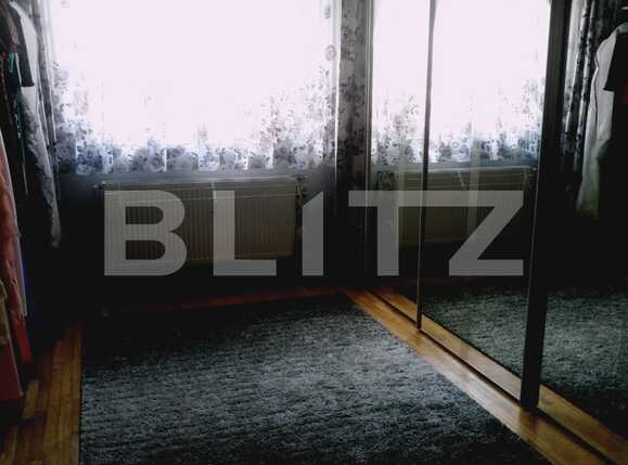 Apartament de vânzare 3 camere Floreşti - 41741AV | BLITZ Cluj-Napoca | Poza7