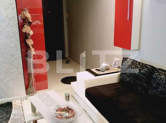 Apartament de vânzare 3 camere Floreşti - 41741AV | BLITZ Cluj-Napoca | Poza6