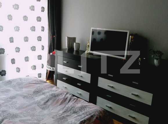 Apartament de vânzare 3 camere Floreşti - 41741AV | BLITZ Cluj-Napoca | Poza4