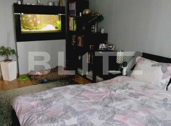 Apartament de vânzare 3 camere Floreşti - 41741AV | BLITZ Cluj-Napoca | Poza5