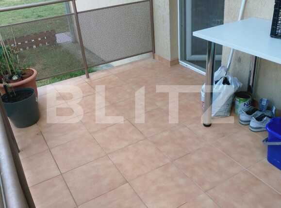 Apartament de vânzare 3 camere Floreşti - 41741AV | BLITZ Cluj-Napoca | Poza10