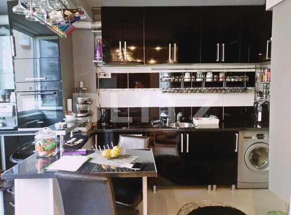 Apartament de vânzare 3 camere Floreşti - 41741AV | BLITZ Cluj-Napoca | Poza2