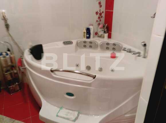 Apartament de vânzare 3 camere Floreşti - 41741AV | BLITZ Cluj-Napoca | Poza8