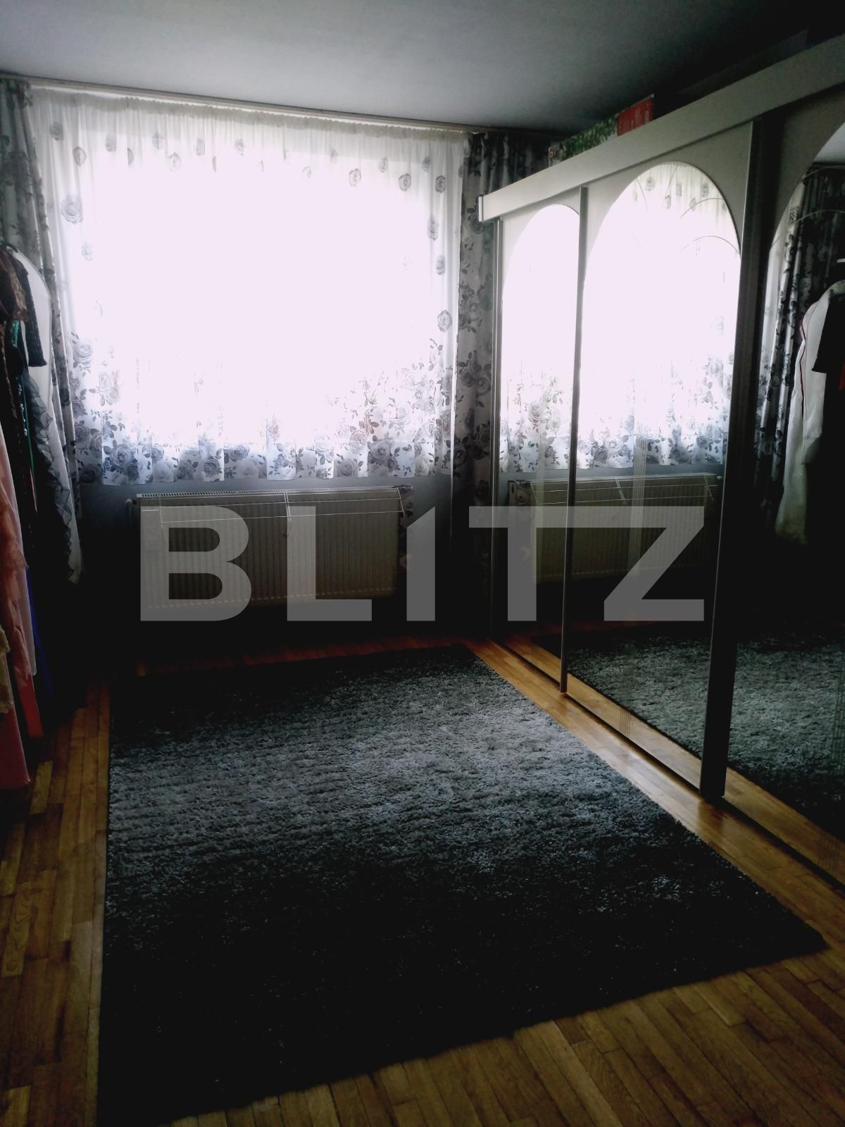 Apartament de vânzare 3 camere Floreşti - 41741AV | BLITZ Cluj-Napoca | Poza7
