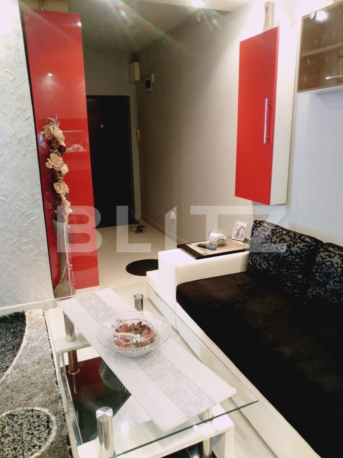 Apartament de vânzare 3 camere Floreşti - 41741AV | BLITZ Cluj-Napoca | Poza6