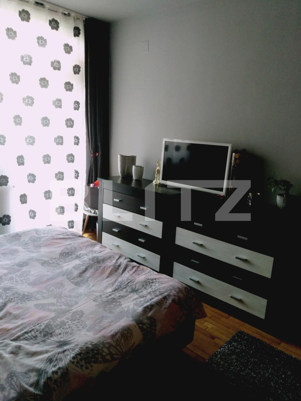 Apartament de vânzare 3 camere Floreşti - 41741AV | BLITZ Cluj-Napoca | Poza4